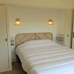 Maison Perros-Guirec, 5 pièces, 9 personnes - FR-1-368-291
