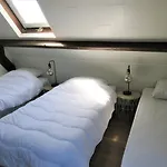 Maison Perros-Guirec, 5 pièces, 9 personnes - FR-1-368-291