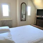Maison Perros-Guirec, 5 pièces, 9 personnes - FR-1-368-291