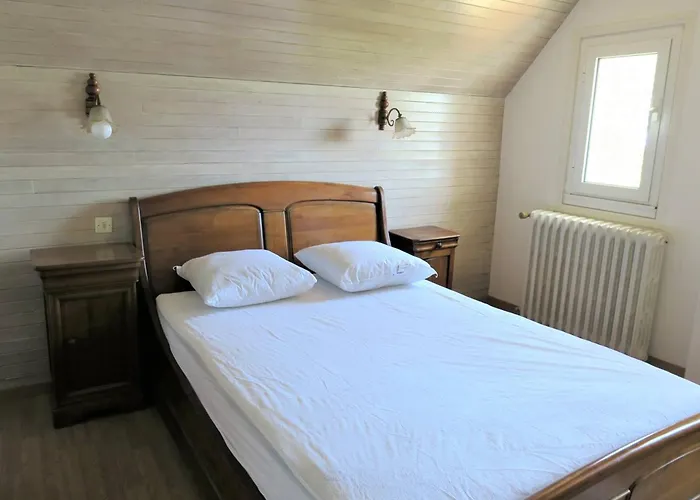 Maison Perros-Guirec, 5 pièces, 9 personnes - FR-1-368-291