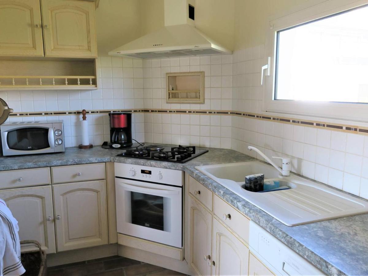 Maison Perros-guirec, 5 Pièces, 9 Personnes - Fr-1-368-291 Hébergement de vacances Perros-Guirec