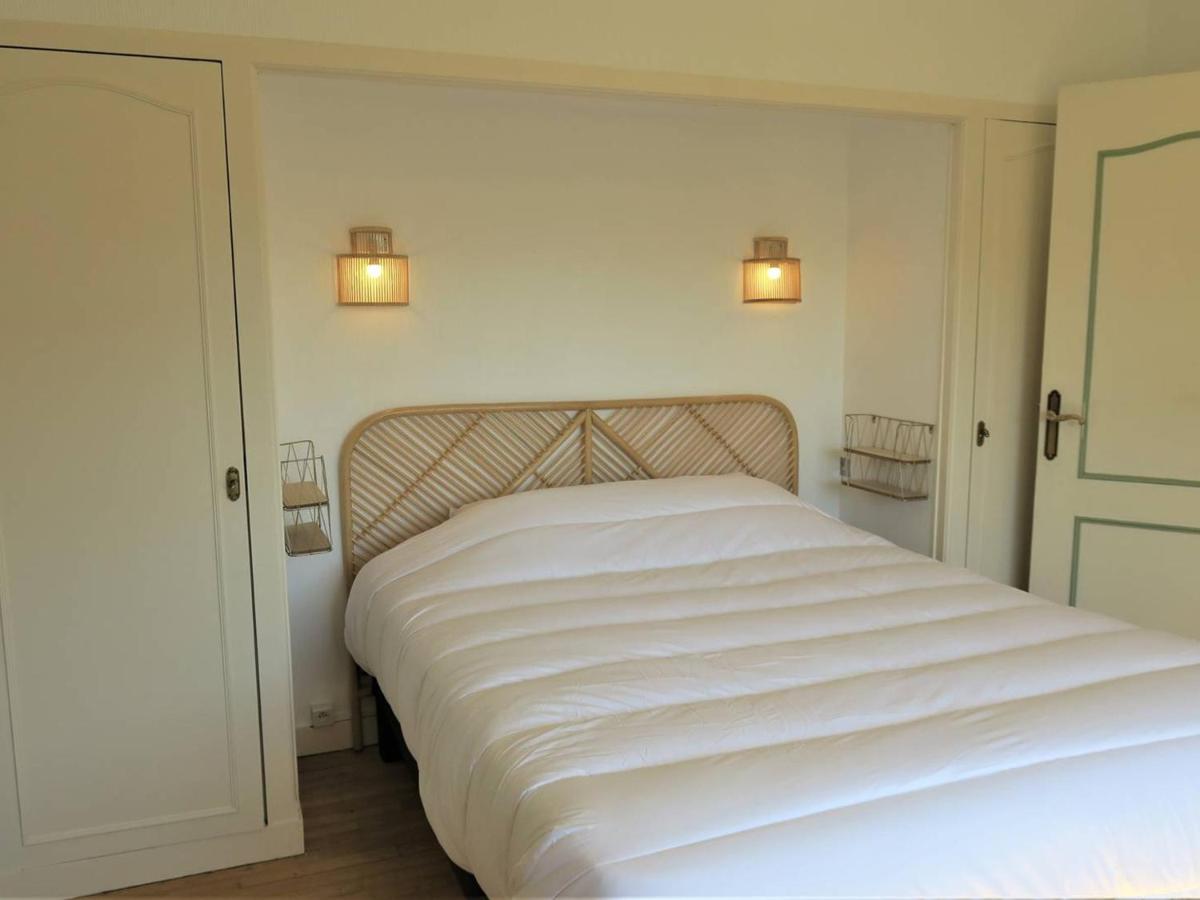 Hébergement de vacances Maison Perros-guirec, 5 Pièces, 9 Personnes - Fr-1-368-291