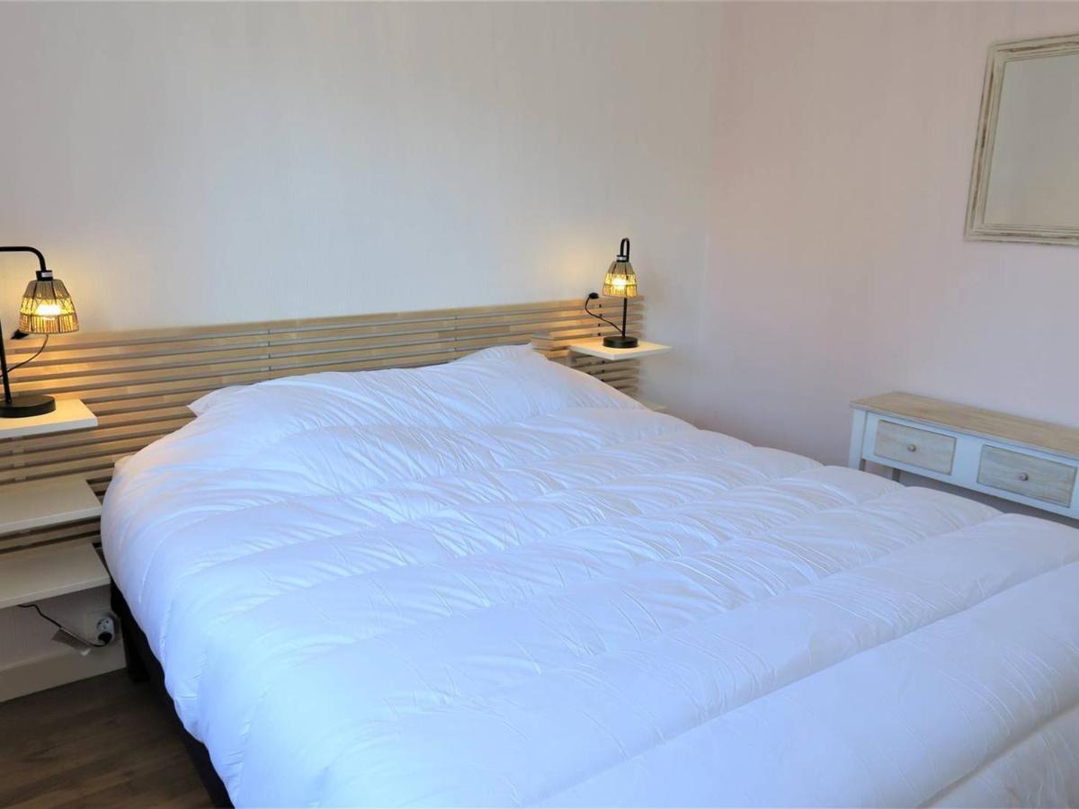 Hébergement de vacances Maison Perros-guirec, 5 Pièces, 9 Personnes - Fr-1-368-291
