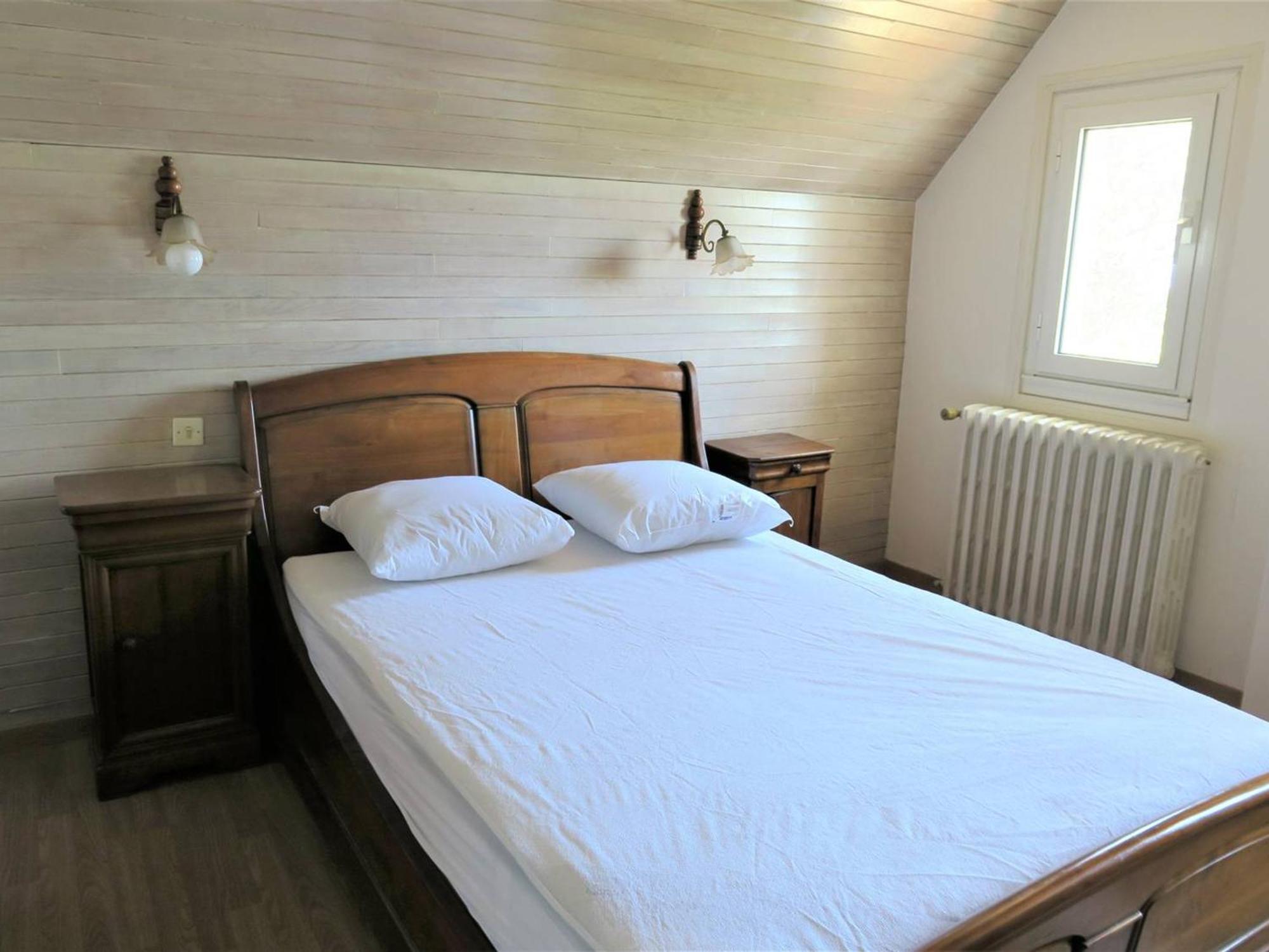 Maison Perros-guirec, 5 Pièces, 9 Personnes - Fr-1-368-291 Hébergement de vacances *